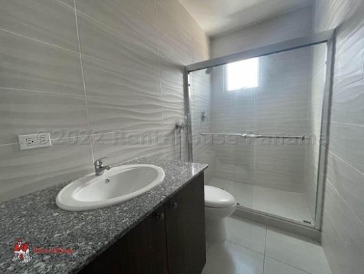 ph Trinity Tower, Panamá