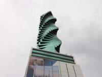 @*Model.facility.Name - Gogetit*@