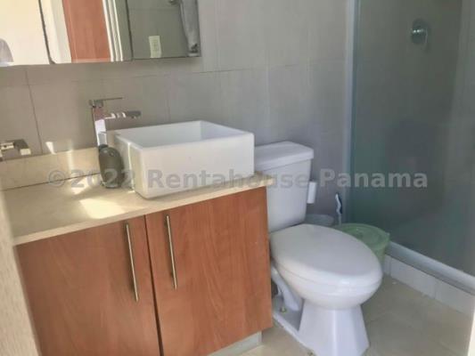 Sky Blue Tower, apartamento