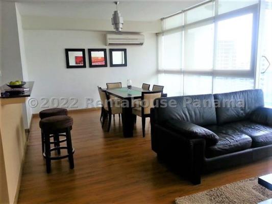 Bayfront  Tower, apartamento