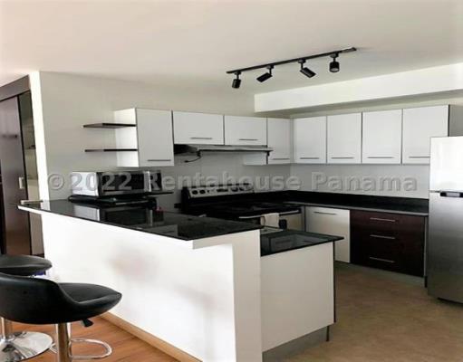 Bayfront  Tower, Avenida Balboa