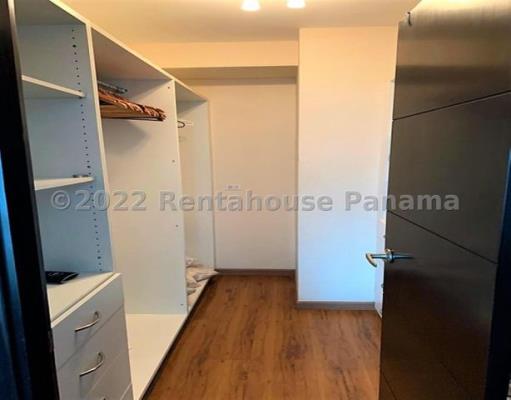 Bayfront  Tower, Apartamento en alquiler en Avenida Balboa | Bayfront  Tower -  P4243722