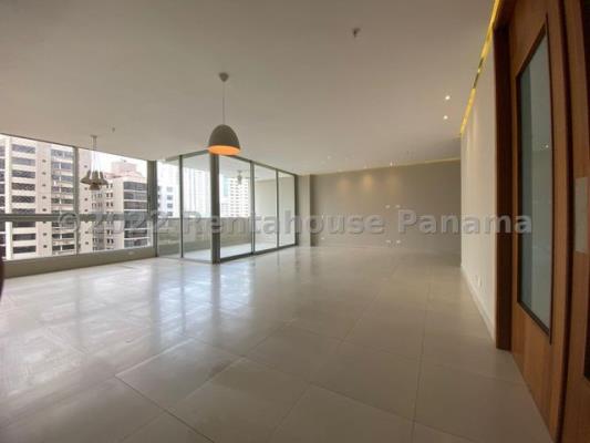 Marbella 47, Área Metropolitana