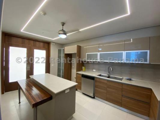 Marbella 47, apartamento
