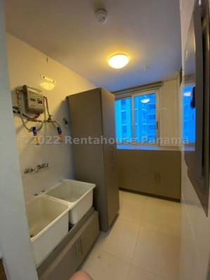 Marbella 47, apartamento