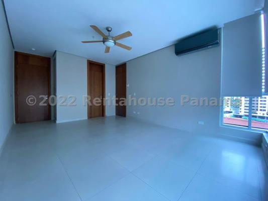 Marbella 47, Apartamento en alquiler en Obarrio | Marbella 47 -  P4243736