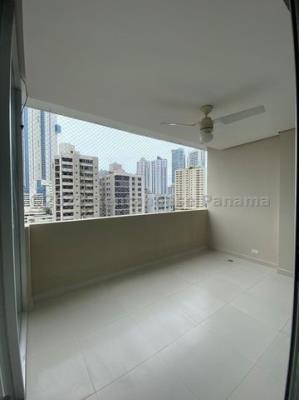 Marbella 47, apartamento