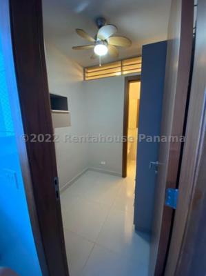 Marbella 47, apartamento