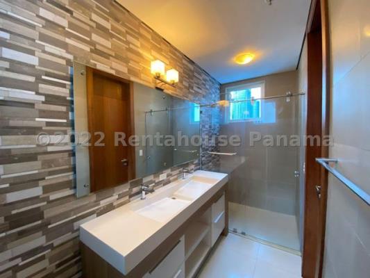 Marbella 47, Apartamento en alquiler en Obarrio | Marbella 47 -  P4243736