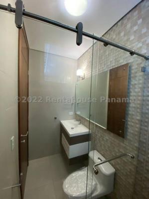 Marbella 47, Apartamento en alquiler en Obarrio | Marbella 47 -  P4243736