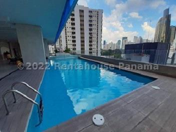 Marbella 47, Área Metropolitana