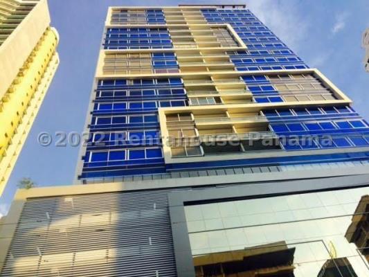 Marbella 47, Apartamento en alquiler en Obarrio | Marbella 47 -  P4243736