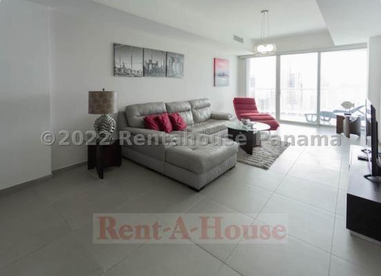 The Regent Costa del Este, Costa del Este