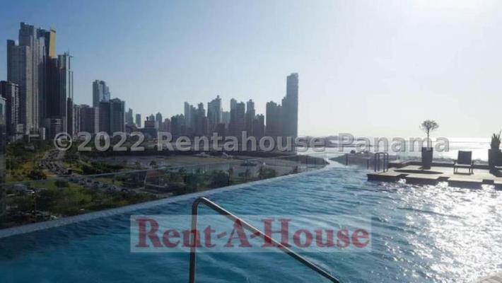 The Regent Costa del Este, Costa del Este