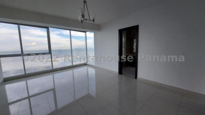 Ocean Two, Apartamento en alquiler en Costa del Este | Ocean Two -  P4243750