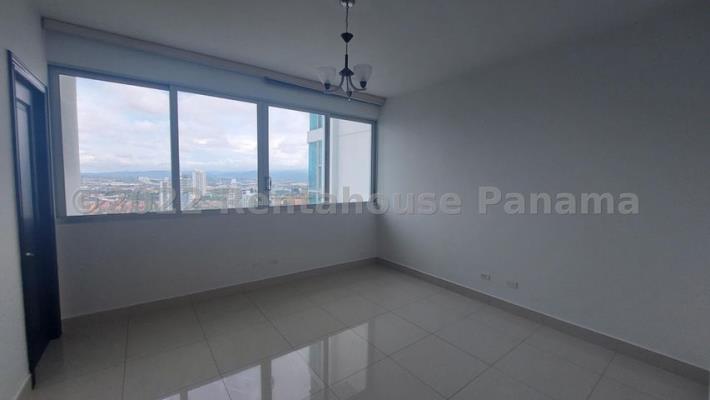 Ocean Two, apartamento