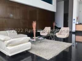 Costa del Este Panamá