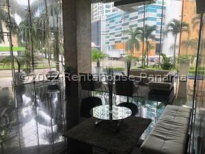 , Apartamento en alquiler en Costa del Este | P4244366