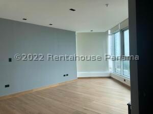 , Área Metropolitana