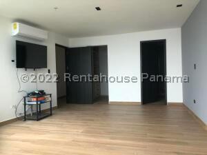 , Apartamento en alquiler en Costa del Este | P4244366