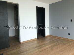 , Área Metropolitana