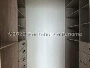 , Apartamento en alquiler en Costa del Este | P4244366