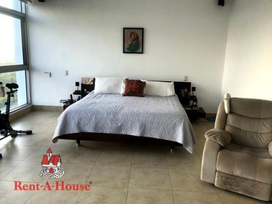 Ten Tower, Costa del Este