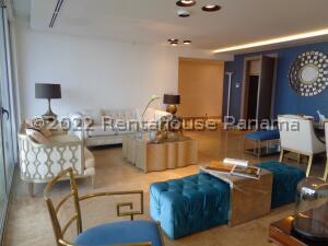 , Área Metropolitana