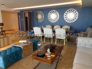 , Área Metropolitana