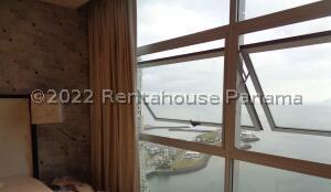 , Área Metropolitana