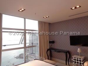 , Área Metropolitana