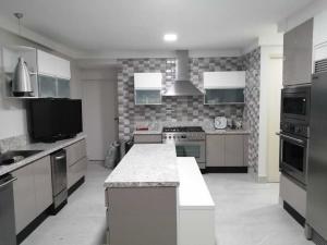 , Apartamento en venta en Costa del Este | P4245479