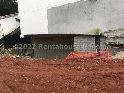 , Terreno en alquiler en Bella Vista | P4245920