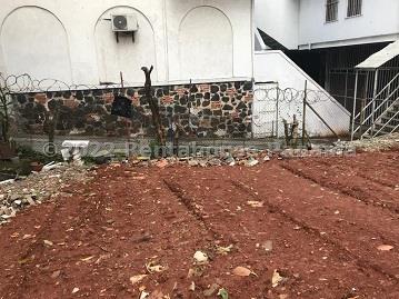 , Terreno en alquiler en Bella Vista | P4245920