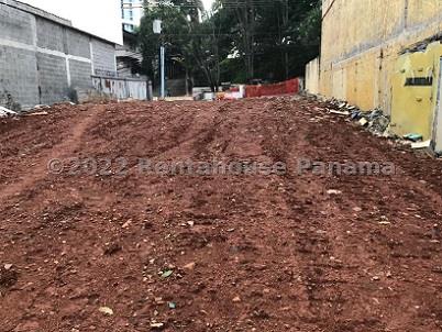 , Terreno en alquiler en Bella Vista | P4245920
