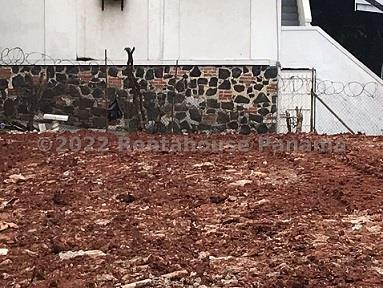 , Terreno en alquiler en Bella Vista | P4245920