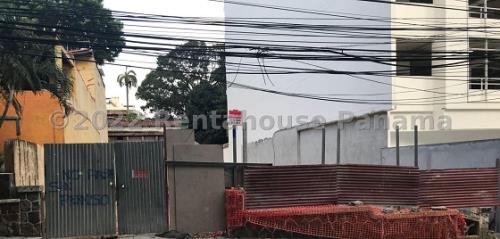 , Terreno en alquiler en Bella Vista | P4245920