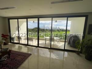 , Área Metropolitana