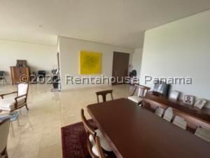 , Área Metropolitana