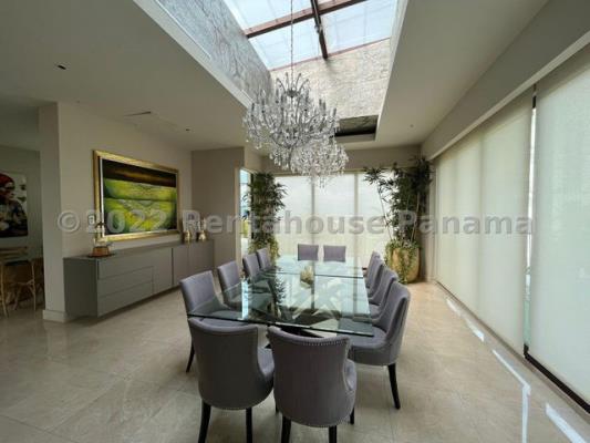 , Apartamento en alquiler en Santa Maria | P4246837