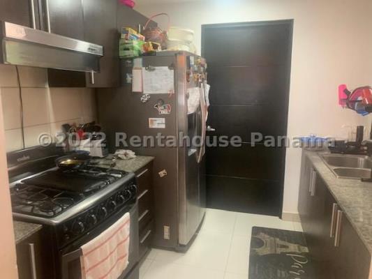 Woodlands - Casas, Arraiján