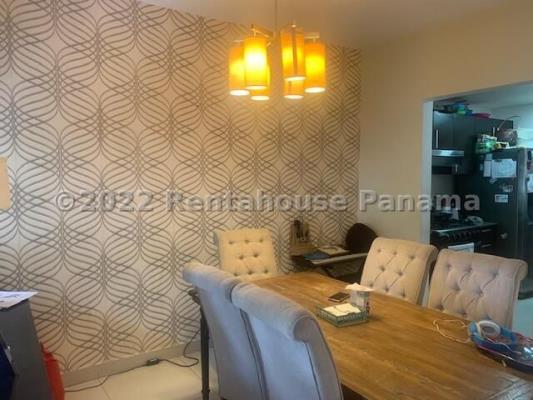 Woodlands - Casas, Panamá Pacífico