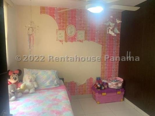 Woodlands - Casas, Casa en alquiler en Panamá Pacífico | Woodlands - Casas -  P4246879