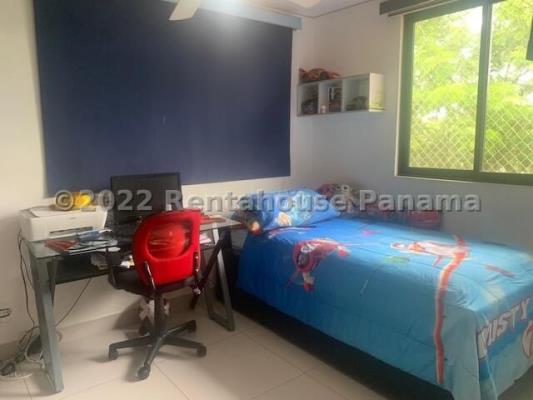 Woodlands - Casas, Panamá Pacífico