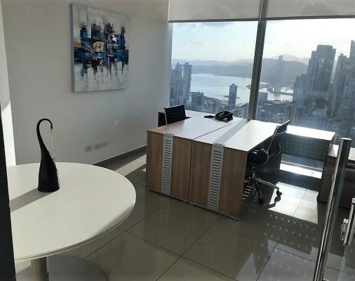 , Área Metropolitana