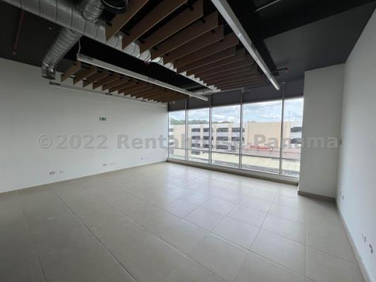, apartamento