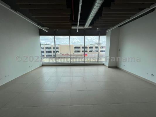 , apartamento