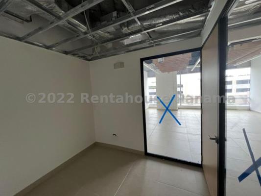 , Apartamento en alquiler en Panamá Pacífico | P4246998