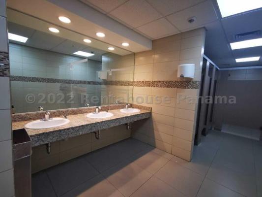 , Apartamento en alquiler en Panamá Pacífico | P4246998