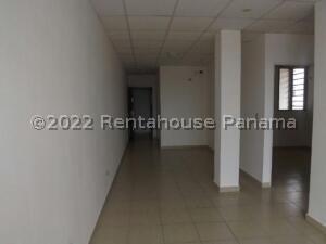 , Apartamento en venta en Betania | P4247250